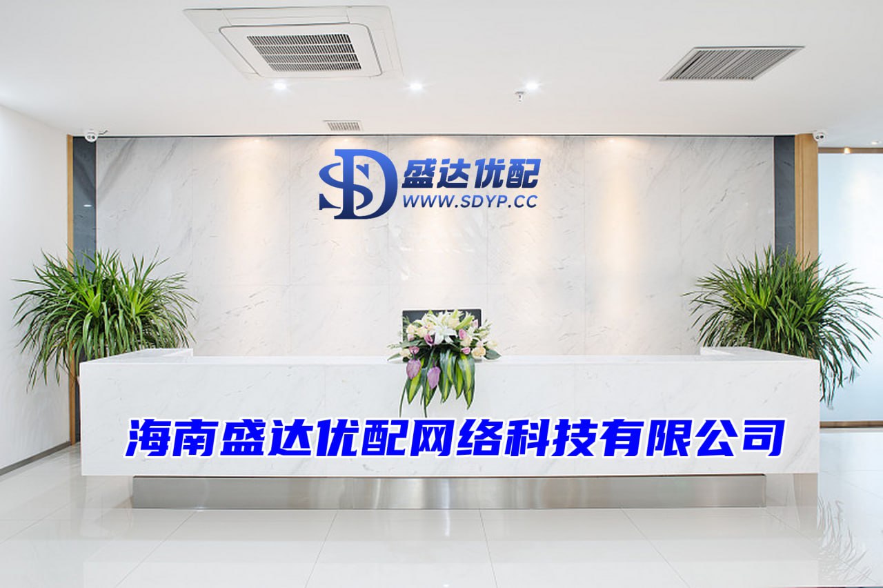 炒股10倍杠杆合法吗,全胜达配资,文商期货配资